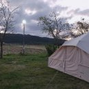 동방캠핑하우스 이미지