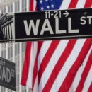 (주)글로벌테크 이미지