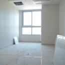 용인역북 THE 럭스나인 이미지