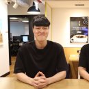덱스터크레마