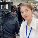 박은혜 카카오 검색결과