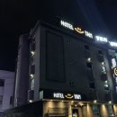 호텔얌(하당점) | 목포 숙박시설 [호텔얌] 목포하당점 이용후기