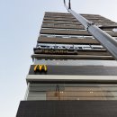 나현 | 명동미용실 아르결 명동점 C컬로 광명찾은 30대여성. 나현디자이너 후기