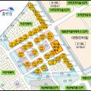 클랑2관음악학원