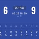 삼성2-113 이미지