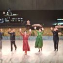 찾아가는국립극장-나는 재미있는 낙타예요 이미지