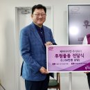 주식회사 케이디 티스토리