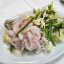 마당골 - 양평군 | 마당골