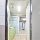 더홈부동산공인중개사사무소 이미지