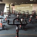 애플비 휘트니스 이미지