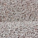 방앗간영양탕 이미지