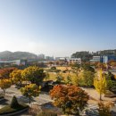 한국기술교육대학교 이미지