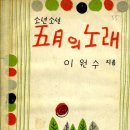 숲속나라 네이버블로그