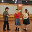 12월 19일(금) 113기 팔뤄 리미님 생잼 신청합니다🫶🏻 이미지