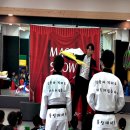 서현태권도장 이미지