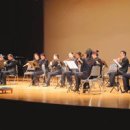 플루트(주간) 이미지