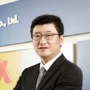 주식회사 이사박사코리아 티스토리