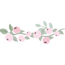 서울숲정의원 이미지