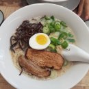 (주) 로드로지스 이미지