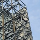 국민은행(서면.중앙) 이미지