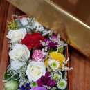 봄동산꽃화원 이미지