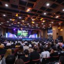 스타월드오락실 이미지