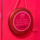 [엔터파크 인천 부평점] 부평 실내 놀거리 오락실 방문후기