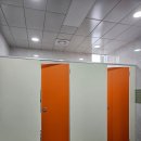 입북초교 이미지