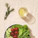 디클리셰 스타필드점 이미지