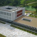 호국원제1충령당 이미지