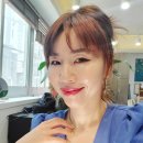 강민정헤어 네이버블로그