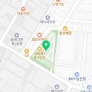 성강카랜드 이미지