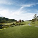 W-골프존 이미지