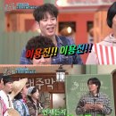 규현농장 이미지