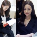 국수의신 이미지