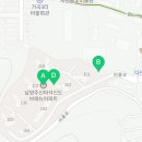 지에스(GS)25 마석신도점 | 경기 아파트 경매 남양주6계 2023타경82315 손품 정리