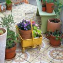 용수가든 이미지