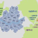 용산농장 이미지