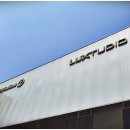 럭스튜디오부산점 이미지