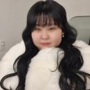 부부헤어 이미지