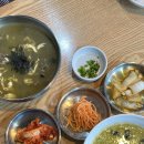 소현칼국수 이미지