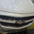 베스트크리닝 이미지