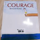 영어책스토리텔링지도법 이미지