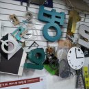 미성광고 이미지