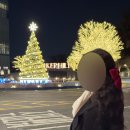 [그랜드 워커힐] T멤버십 미식행사 테이블 2024 후기