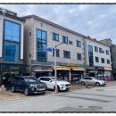 각산비나리근린공원 이미지