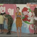 금도끼은도끼 이미지
