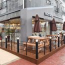 봉동커피 이미지