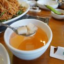 대왕암 감자탕 이미지