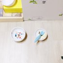 네이처 바이오(Nature Bio) 네이버블로그